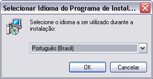 Possui suporte aos sistemas Win95/98/ME/NT/2000/XP Os principais recursos do GeoOfficeGPS são : Com o auxílio de um cabo de dados, o programa faz a comunicação entre o computador e o GPS através de