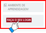 br, como demonstrado no exemplo a seguir: Imagem 1 Na tela inicial, está disponível uma seção com o nome Ambiente