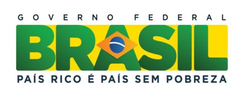 INSAES Estratégia para fortalecimento do Estado Brasileiro no exercício de Regulação, Supervisão e Avaliação da Educação Superior (PL