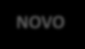 10.2 Não-conformidade e ação corretiva Quando ocorre uma não-conformidade (incluindo NCs oriundas de reclamações), a organização deve: a) Reagir à não-conformidade e, como aplicável, Adotar a ação