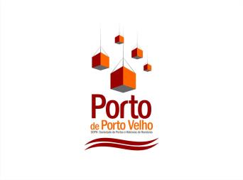 1 SOCIEDADE DE PORTOS E HIDROVIAS DO PORTO ORGANIZADO