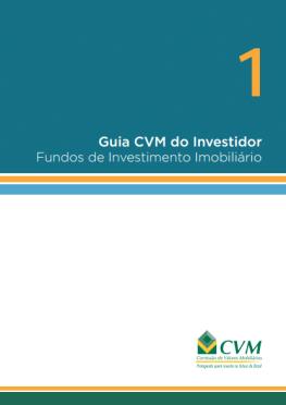 www.investidor.gov.br www.cvm.gov.br www.vidaedinheiro.