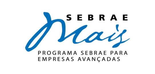 - Conjunto de seis Soluções sobre temas específicos + uma Solução Integrada Conceito - Diferentes metodologias: - Consultorias individualizadas, assessorias técnicas, workshops, capacitações,