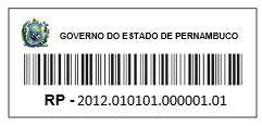 Inventário Patrimonial Inventário Físico Verificar a existência física dos bens e se os mesmos estão operacionalmente ativos, identificar os bens com a colocação de etiquetas patrimoniais,