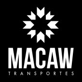 DEVOLUÇÃO DE GERADORES DE Tc-99m EXAURIDOS A Macaw Brasil Transportes oferece o serviço de transporte das blindagens exauridas de geradores de Tc-99m aos usuários que optarem pela realização deste