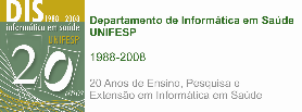 Universidade Federal de São Paulo Painel P#07 Sala Bariloche - 3/12/2008 Ensino em Pós-graduação em Prof. Dr. Ivan Torres Pisa ivan.pisa@unifesp.