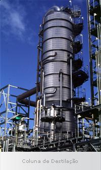 coluna de Vigreux Destilação fracionada termómetro adaptador de termómetro condensador de Liebig balão de fundo redondo esmerilado alonga A