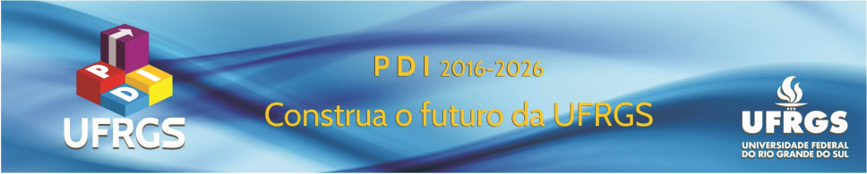 Odontologia, setembro de 2015 Saúde Futuro da pesquisa pública Maria Inês Schmidt