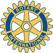 .. 6 Por Joseph Derr Notícias do Rotary International -- 17 de janeiro de 2011... 6 A P O N T A M E N T O S.