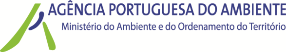 Título de Emissão de Gases com Efeito de Estufa TE GEE.197.05 II Nos termos do Decreto-Lei n.º 233/2004, de 14 de Dezembro, com as alterações introduzidas pelos Decretos-Lei n.