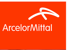 Agenda 1. ArcelorMittal & ArcelorMittal Tubarão 2. Sumário Executivo 3. O Projeto de Automatização do Almoxarifado com Mobilidade 3.1. Visão Geral e Estratégia do Projeto 3.