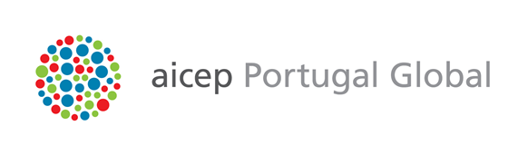 Internacionalização da Economia Portuguesa e a