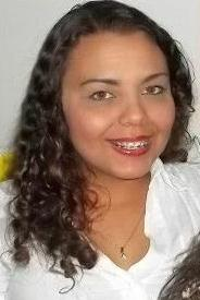 Samara de Souza Freitas Endereço para acessar este CV: http://lattes.cnpq.