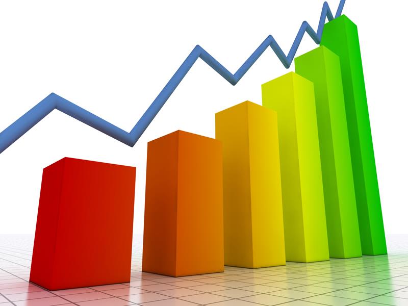 Vantagens: Acelera o processo de inovação Incrementa as entradas e saídas de novas ideias, tecnologias e conhecimento Reduz os potenciais