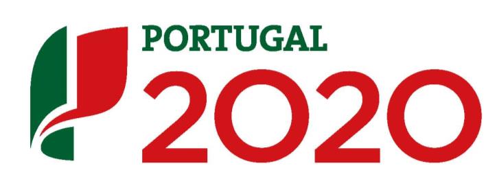 01. Concursos Nacionais PORTUGAL 2020 Programa PORTUGAL 2020: 6.000 M incentivos para empresas 3.