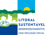 Diagnóstico Urbano Socioambiental e Programa de Desenvolvimento Regional