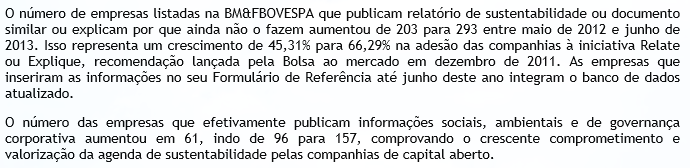 Disponível em: www.bunge.com.br Acesso em: 4 Out.