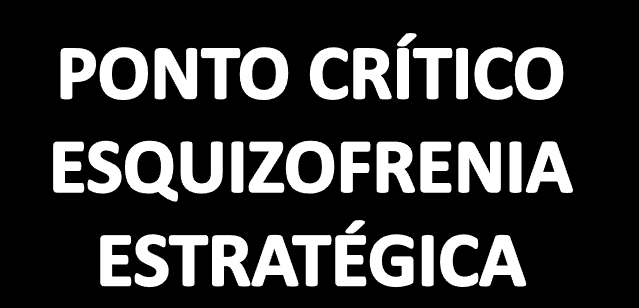 PREÇO ABAIXO DA MÉDIA ACIMA DA MÉDIA NICHO COM DIFERENCIAL Foco Sofisticação Up to date Serviços diferenciados Centro de excelência ENSINO DE MASSA DIFERENCIADO Tradição X Modernização Alto Padrão: