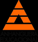 Anhanguera 1T12 realizado 1T11 realizado Variação Matrículas presencial (000s) 302,2 201,1 50,3% Ticket médio presencial (R$) 396,5 414,7-4,4% Matrículas EaD (000s) 142,5 139,8 1,9% Ticket médio EaD