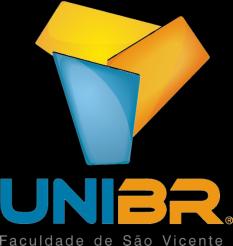 FUSÃO (UNIBR) Alunos grad/pós-grad: 6,5mil Alunos ensino inf/fund/méd/téc: 3,5 mil Faturamento: R$ 30 milhões 31 FUSÃO