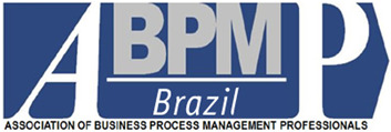 26º BPM Day Apresentação Disponibilizada pelo Palestrante 26 de Abril de 2013 - Rio de Janeiro / RJ 0 A ABPMP é uma associação internacional de profissionais da área de Gerenciamento de Processos de