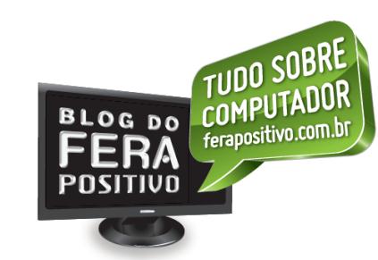 CONTATOS POSITIVO www.mundopositivo.com.