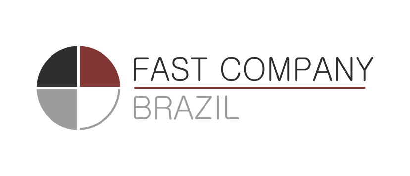 Fast Company Brazil Email: info@fastcompanybrazil.com.br www.