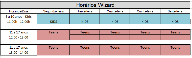 br Projeto Economia de Água Orientamos que os alunos tragam diariamente a própria garrafa de água (ou squeeze). Agenda Contém as informações gerais, é de uso diário e obrigatório.