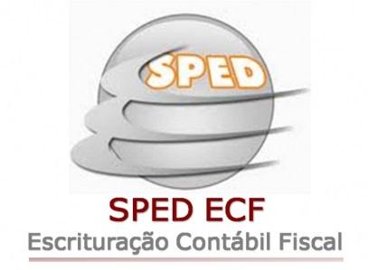 Contabilidade Societária Brasileira (IFRS) 2014 Lei 11.638/07 e Lei 11.