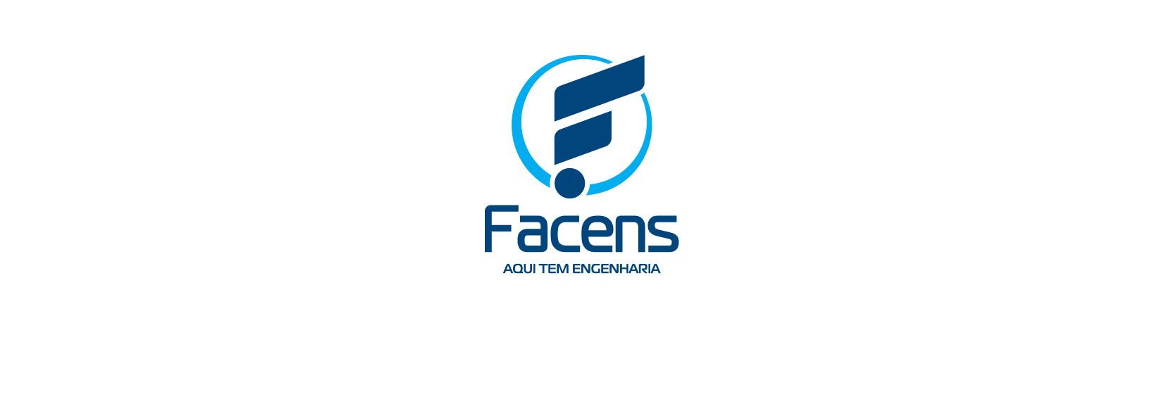 TecnoFacens 2015 Maratona