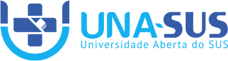 Edital 03/2015 Projeto UNA-SUS Chamada para o Programa de Bolsas Acadêmicas A Pró-reitoria de Pesquisa e Pós-graduação torna público o presente Edital de chamada para o Programa de Bolsas Acadêmicas