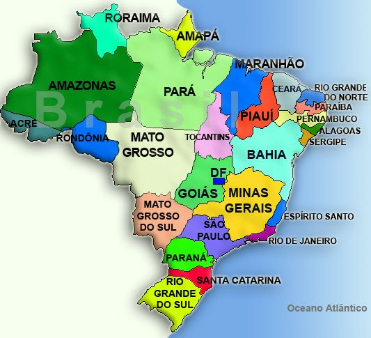 A Cooperação UE no Estado de Pará Informações gerais: Superficië (km²): 1.247.689,515 População (IBGE 2012): 7.792.561 Produto Interno Bruto - PIB (2008) em R$ milhões: 58.