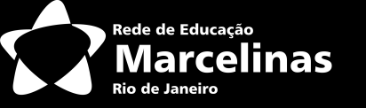 TIPO DE AVALIAÇÃO: Lista de Exercícios Recuperação Nome: Nº 7º ano / Ensino Fundamental Turma: Disciplina(s): Ciências Data: Professor(a): Carlos Eduardo Nota: 01 Leia o fragmento de texto abaixo