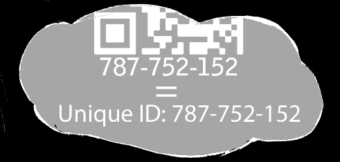 Proteção contra produtos falsificados Nos servidores de TrustThisProduct.