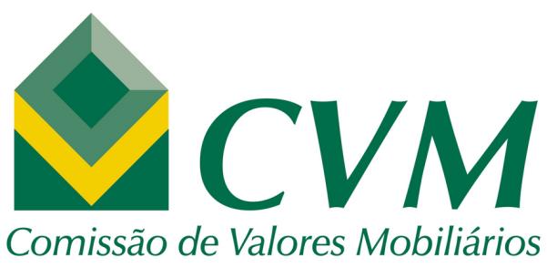 CVM Quem é? Comissão de Valores Mobiliários (CVM) criada pela Lei nº 6.