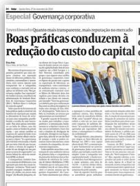 Jornal de