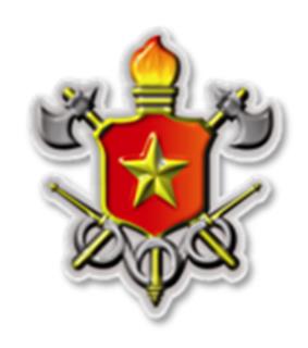 Versão - Ano: 24 62 Páginas Brigada de Incêndio e Brigada Profissional Corpo de Bombeiros Militar do Pará CBMPA Diretoria de Serviços