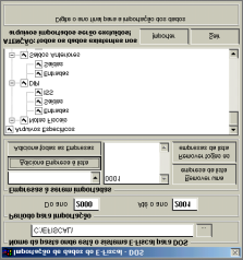 Gia Simples Paraná Ajuste de Série/Subsérie Caso seja necessário alterar o campo e subsérie dos lançamentos, podemos ajustá-las de uma única vez através deste ítem.