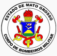todo o Estado de Mato Grosso, de conformidade com o estabelecido na Lei nº 8.399, de 22/12/2005 e na Norma Técnica do Corpo de Bombeiros Militar nº 39/2006. DESCRIÇÃO DA(S) ATIVIDADE(S): 1.