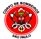 Anexo C Modelo de Formulário de Avaliação de Risco do Responsável Técnico SECRETARIA DE ESTADO DOS NEGÓCIOS DA SEGURANÇA PÚBLICA POLÍCIA MILITAR DO ESTADO DE SÃO PAULO CORPO DE BOMBEIROS FORMULÁRIO