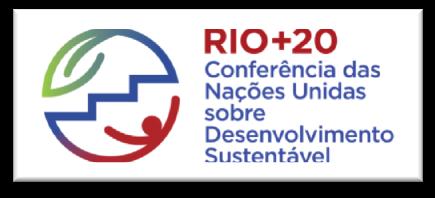 Relatório de Atividades da Oscip PIRA21 RETROSPECTIVA 2012 Participação: Palestras em colégios e Universidades sobre Desenvolvimento Sustentável, Planejamento Estratégico, Responsabilidade Social e