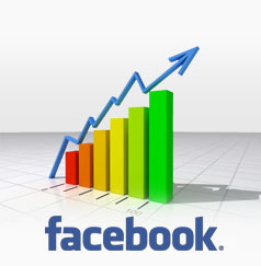 Como o Facebook faz dinheiro Como é possível uma pessoa comum aprender a ganhar dinheiro com o Facebook Como criar uma poderosa página de Fãs no Facebook Como fazer SUCESSO com a sua Fanpage e atrair