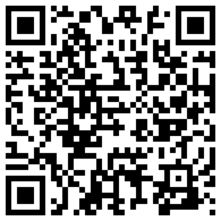 Agora que chegamos ao fim desta aula, acesse o AVA e faça os exercícios propostos para conferir o que aprendeu. Se houver dúvidas, não deixe de questionar seu professor. Vale a pena conferir 1.