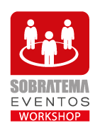 SOBRATEMA WORKSHOP 2015 08