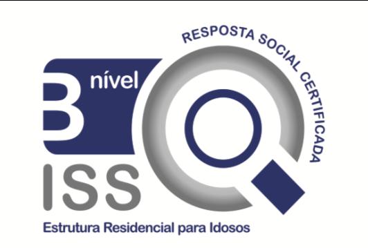 Sistema de Certificação Intervenientes Organizações de Apoio Social Instituto da Segurança Social, I.P. (ISS, IP) Instituto Português de Acreditação, I.P. (IPAC, I.