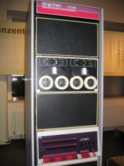 PDP 11 19