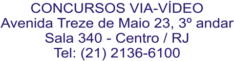 47 1h16' INTERPRETAÇÃO DE TEXTOS Interpretação de textos: Questões 01 a 41 50 1h08' COERÊNCIA E COESÃO Coesão e Coerência: Questões 01 a 76 54 0h47' NOVA ORTOGRAFIA LÍNGUA PORTUGUESA (Prof.