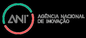 Tipos de ação Financiamento Objectivo Research & Innovation Action (RIA) 100% I&D com o objectivo de gerar novos conhecimentos ou explorar a viabilidade de novas tecnologias Innovation Action (IA)