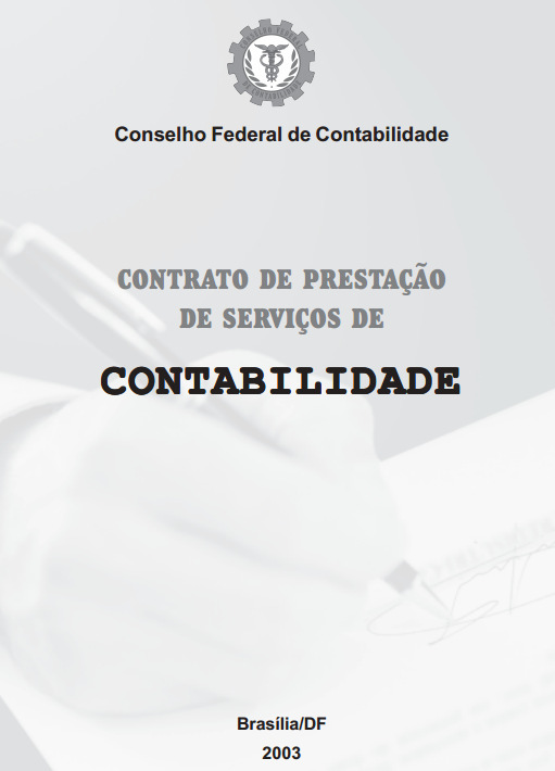 Contrato de