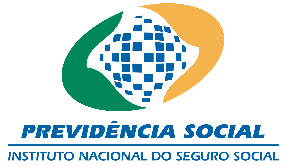 Nova forma esocial